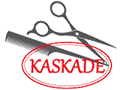 Friseursalon Kaskade - mein Friseur in Hamburg-Harvestehude